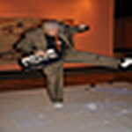 Profile Picture of Marty Quinn (@martyquinn56) on Flickr