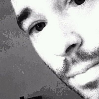 Profile Picture of Nicholas Trott (@Nicos_la_twitos) on Twitter