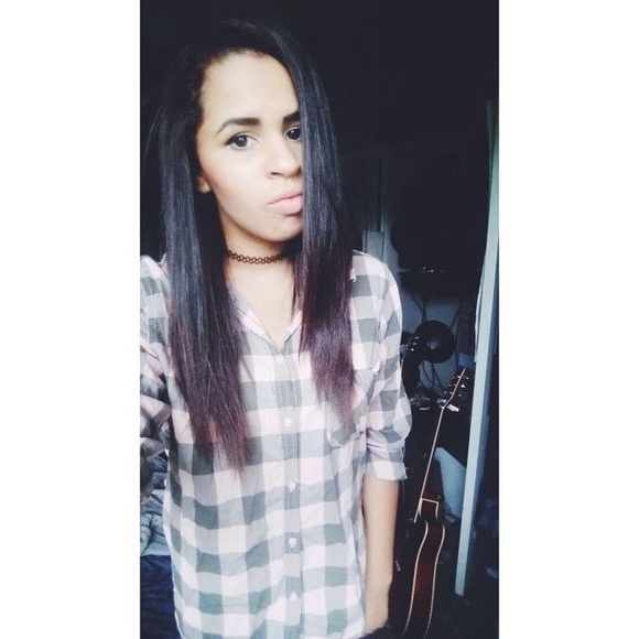 Profile Picture of Faith Nestle (@faithokay) on Poshmark