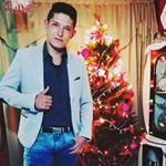 Profile Picture of Cesar Naranjo (@cesar.naranjo) on Instagram