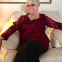 Profile Picture of Laurie Woodruff (@Gillam) on Tiktok