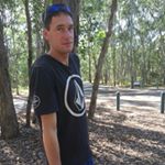 Profile Picture of Matthew Reidy (@reidymatthew) on Instagram