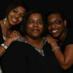 Profile Picture of Tonya Johnson Futrell (@tonyajf4) on Instagram