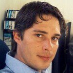 Profile Picture of Corey Starkey (@zenith260976) on Instagram