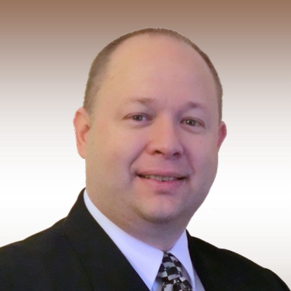 Profile Picture of Jeff Atkins (@jna317) on Poshmark
