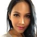 Profile Picture of Miranda Cisneros (@miranda.cisneros.1088) on Facebook