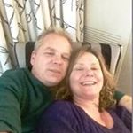 Profile Picture of Travis Schafer (@schafer396296) on Instagram