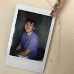 Profile Picture of Alex Bedwell (@alexbedwelll) on Instagram