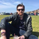 Profile Picture of Mark Shedden (@thespeakeasybartender) on Instagram