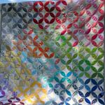 Patti 'Van Essen' Olthoff - Instagram Profile Picture of Patti 'Van Essen' Olthoff (@sunnyindiana) on Instagram