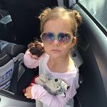 Profile Picture of Stephanie Kumar (@slkumar) on Instagram