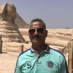 Profile Picture of Imad Hanna (@imadhanna18) on Instagram