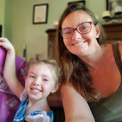 Profile Picture of Andrea Hansen (@andreahansen9928) on Youtube