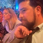 Profile Picture of Paul Mojica (@paul.mojica.3) on Facebook
