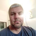 Profile Picture of Thomas Scharfenberg (@scharfenberg.thomas) on Instagram