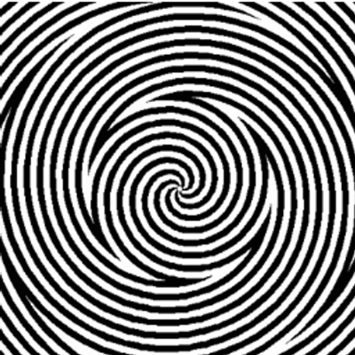 Profile Picture of Brian Rafael (@brianrafael3) on Twitter