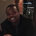 Profile Picture of Eric Garrison (@eric.garrison.18) on Facebook
