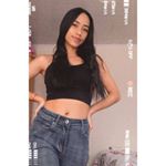 Profile Picture of laura acevedo (@lauraacevedo698) on Instagram