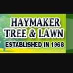 Profile Picture of Mark Haymaker (@haymaker_tree_lawn) on Instagram
