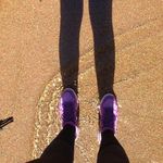 Profile Picture of Clare Jorgensen (@thetravellingwilderbear) on Instagram