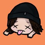 Profile Picture of Mitch (@mitch._.miller) on Instagram