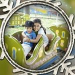 Profile Picture of Farhana Sharmin Simi (@fariha_chowdhury_progga) on Instagram