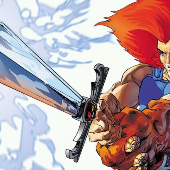 Jamie Geeter - Poshmark Profile Picture of Jamie Geeter (@madden401978) on Poshmark