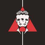 Profile Picture of Alejandro Joya. (@joya_alee) on Instagram