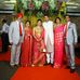 Profile Picture of Minnoo Singh (@minnoo.singh) on Facebook