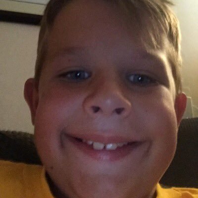 Profile Picture of Nate Winston (@natemanwinston5) on Twitter