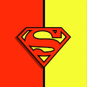 Profile Picture of Joshua Starns (@joshuastarns5352) on Youtube