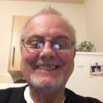 Profile Picture of David Lynas (@montyosprey) on Instagram