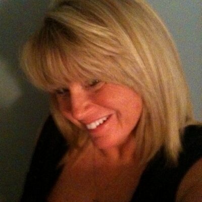 john lindenmeyer - Twitter Profile Picture of john lindenmeyer (@johnlindenmeyer) on Twitter