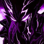 Profile Picture of Wilkas Jr (@Wilkasjr) on Youtube