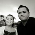 Profile Picture of Joey Tavares (@srfa808) on Instagram