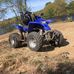 Profile Picture of Colin Holmes (@colin.holmes.944) on Facebook