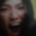 Profile Picture of Lenza (@lenza.lenza.779) on Facebook
