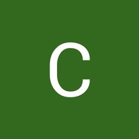 Profile Picture of Clara Irma Canales Canizales (@clara-irma-canales-canizales) on Quora