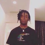 Profile Picture of party hardy shawty (@unpocolauren) on Instagram