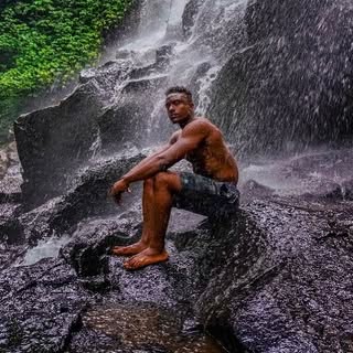 Profile Picture of Charles Mance (@charles_mance) on Instagram