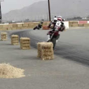 Profile Picture of Andrew Tausch (@Tauschy268) on Youtube