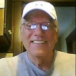Profile Picture of Richard Heller (@heller1587) on Instagram