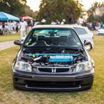 Profile Picture of Ricardo Samuels (@samuels.ricardo) on Instagram