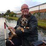 Profile Picture of Martin Lloyd (@martinlloyd.2005) on Instagram