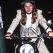 Profile Picture of James Bransfield (@jamesbransfield) on Pinterest