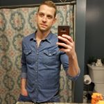 Profile Picture of Nicholas Drew (@nmdrew) on Instagram