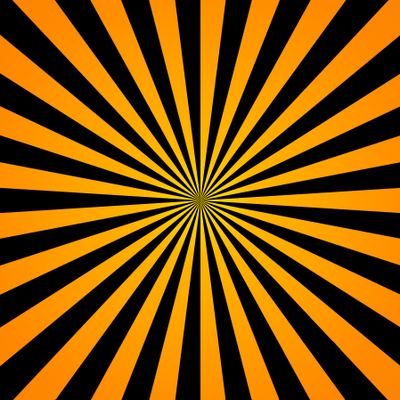 Profile Picture of Damien S (@siegel_d789) on Twitter