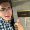 Profile Picture of Jake Jung (@@jakejung1) on Tiktok
