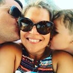 Profile Picture of sheilaendres (@sheilaendres) on Instagram