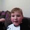 Profile Picture of George Fleming (@@flembow172) on Tiktok